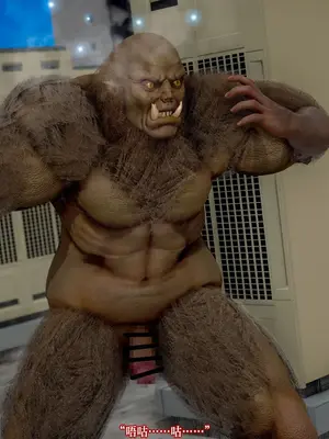 【苏利（原名RIN@0419）】魔法少女 TAO 01（新）_107_imgi_151_137820867_p103