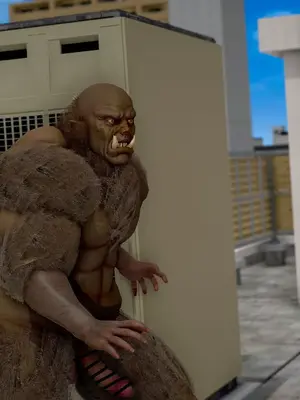 【苏利（原名RIN@0419）】魔法少女 TAO 01（新）_109_imgi_156_137820867_p108