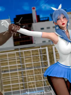 【苏利（原名RIN@0419）】魔法少女 TAO 01（新）_115_imgi_162_137820867_p114