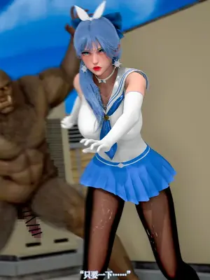 【苏利（原名RIN@0419）】魔法少女 TAO 01（新）_116_imgi_161_137820867_p113