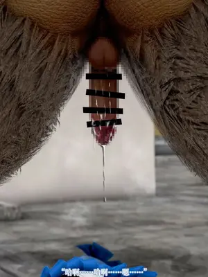 【苏利（原名RIN@0419）】魔法少女 TAO 01（新）_160_imgi_209_137820867_p161