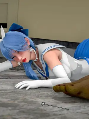 【苏利（原名RIN@0419）】魔法少女 TAO 01（新）_167_imgi_212_137820867_p164