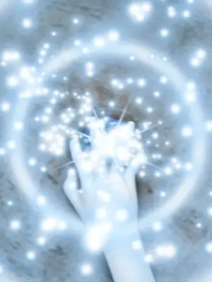 【苏利（原名RIN@0419）】魔法少女 TAO 01（新）_170_imgi_216_137820867_p168