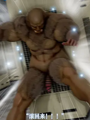 【苏利（原名RIN@0419）】魔法少女 TAO 01（新）_171_imgi_218_137820867_p170