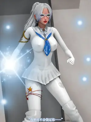 【苏利（原名RIN@0419）】魔法少女 TAO 01（新）_172_imgi_219_137820867_p171