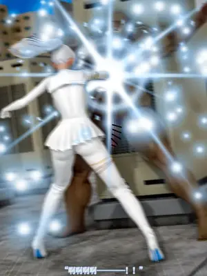 【苏利（原名RIN@0419）】魔法少女 TAO 01（新）_173_imgi_220_137820867_p172