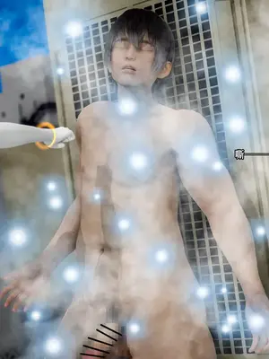 【苏利（原名RIN@0419）】魔法少女 TAO 01（新）_174_imgi_221_137820867_p173