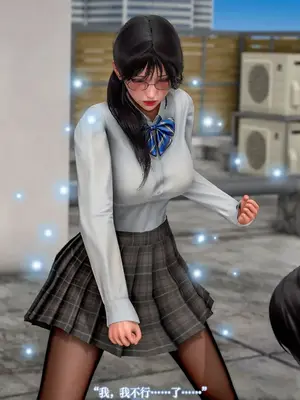 【苏利（原名RIN@0419）】魔法少女 TAO 01（新）_176_imgi_223_137820867_p175