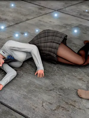 【苏利（原名RIN@0419）】魔法少女 TAO 01（新）_177_imgi_224_137820867_p176