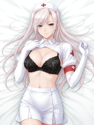 [Hurry-WorkshopAnivoice] Charlotte Hazelrink3 ︱ Princesslover!&nbsp;&nbsp;[AI Generated]_05