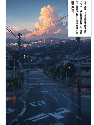 [xinye101]恋染红叶_001