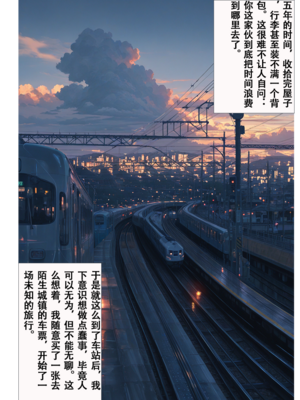 [xinye101]恋染红叶_003