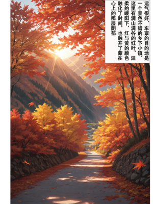 [xinye101]恋染红叶_004