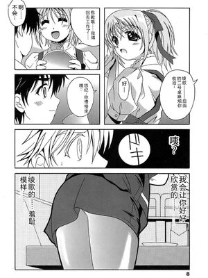 [Bell's] 制服文庫 [Sakura机翻汉化]_Seifuku_Bunko_008