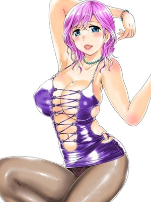 [Bell‘s] 制服美脚 ～淫らな私の艶脚が男の人を欲情させてしまうんです～ [DL版] [Sakura机翻汉化]_IMG_20210422_133032