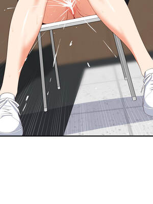 家教住我家 82-83話_82_01_ishk