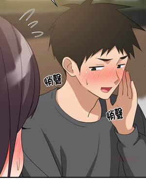 家教住我家 82-83話_82_05_lemn