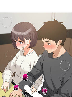 家教住我家 82-83話_82_08_aqka