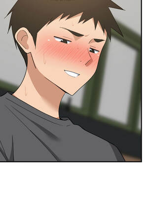 家教住我家 82-83話_82_09_iova