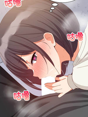 家教住我家 82-83話_82_12_sptd