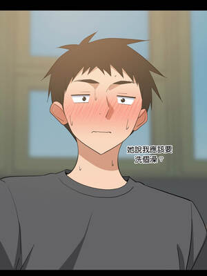 家教住我家 82-83話_83_10_lswh