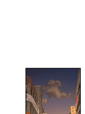 家教住我家 82-83話_83_11_nbrk