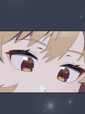 我家的掌上明珠 34-35話_34_01_xeiw