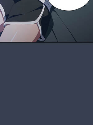 我家的掌上明珠 34-35話_34_02_hfpj