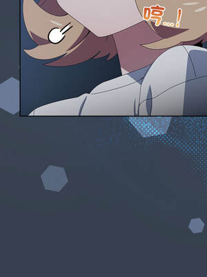 我家的掌上明珠 34-35話_34_04_twlu