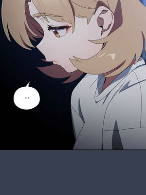 我家的掌上明珠 34-35話_34_07_ycmi