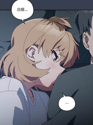 我家的掌上明珠 34-35話_34_09_abvr