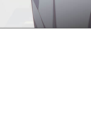 我家的掌上明珠 34-35話_35_08_ocvg