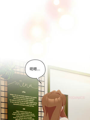 我家的掌上明珠 34-35話_35_13_vsnb