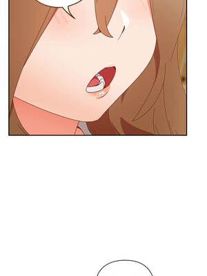 我家的掌上明珠 34-35話_35_14_qewb