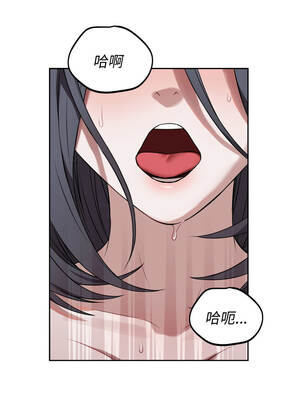 今天也要加油 33-34話_33_01_qafy