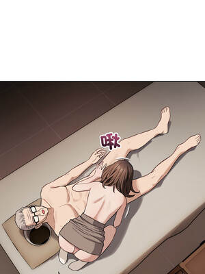 今天也要加油 33-34話_33_11_xjph