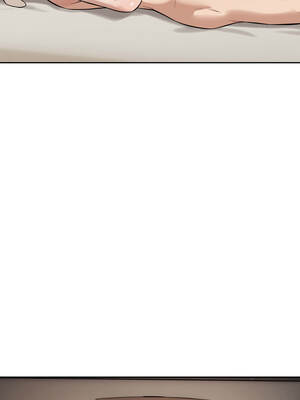 今天也要加油 33-34話_33_12_vmdx
