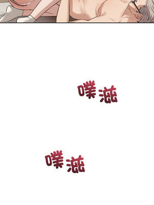 今天也要加油 33-34話_34_01_ivjb