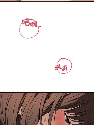 今天也要加油 33-34話_34_02_lhyf