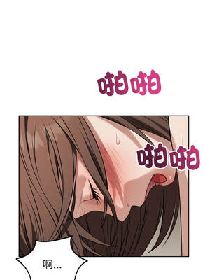 今天也要加油 33-34話_34_12_klpd