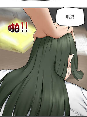 超導體大叔 26-27話_26_10_miww