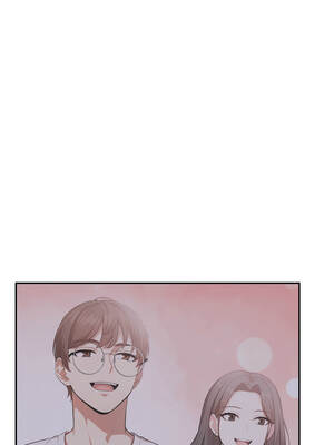 不顧一切愛上你 12-13話_12_04_bwhg