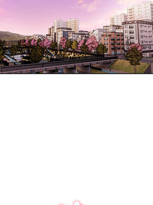 不顧一切愛上你 12-13話_12_05_vbjx