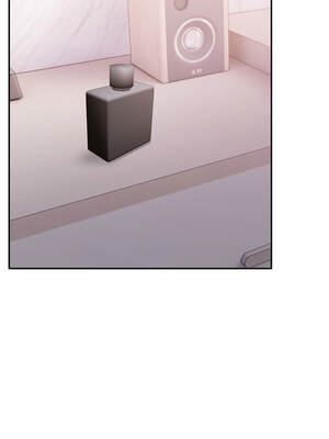 不顧一切愛上你 12-13話_12_10_bkdi