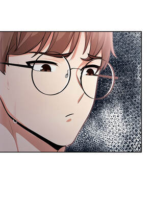 不顧一切愛上你 12-13話_12_11_iayx