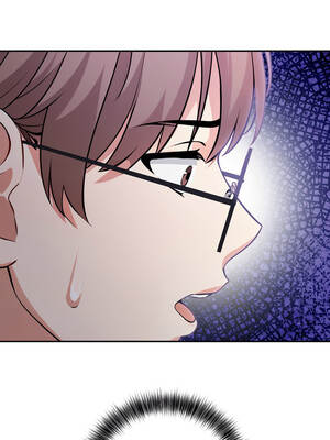 不顧一切愛上你 12-13話_12_12_lfoi