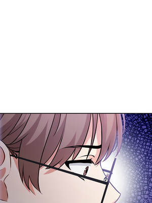 不顧一切愛上你 12-13話_13_02_xjnd