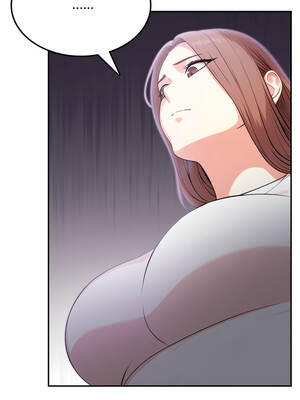 不顧一切愛上你 12-13話_13_03_fhog