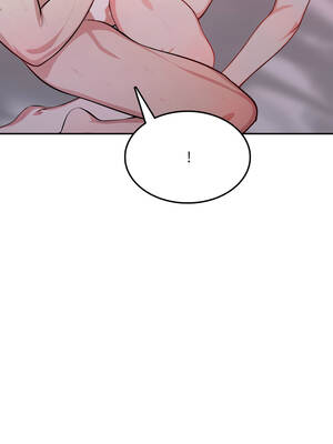 不顧一切愛上你 12-13話_13_09_obsr