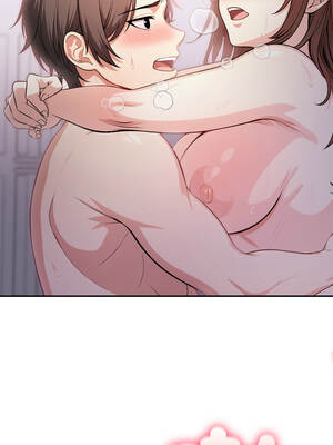 不顧一切愛上你 12-13話_13_10_oqrm